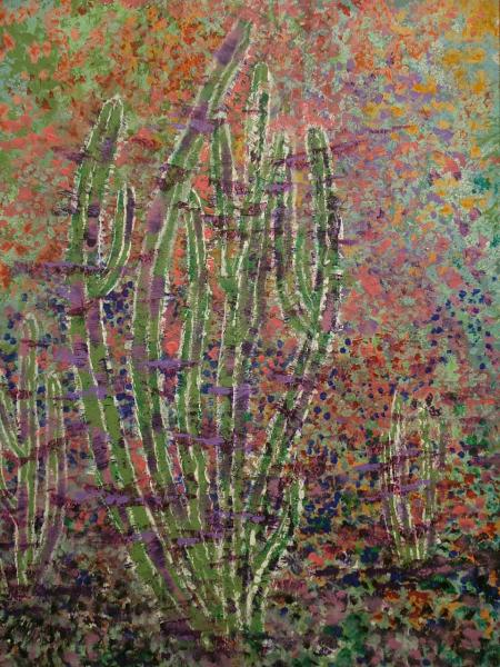 Cactus