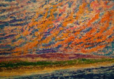 Seascape