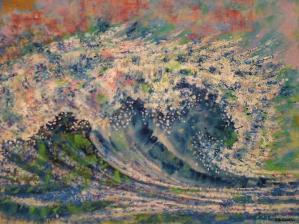 Wave