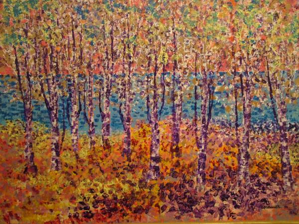 Autumn