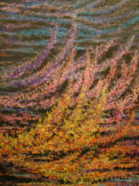 Four Winds